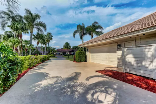 Palm Beach Gardens, FL 33418,9 Banchory CT