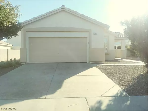 Henderson, NV 89074,1007 Wreath Court