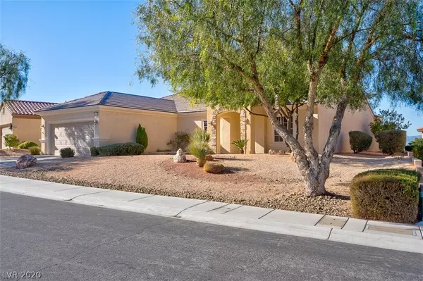 Henderson, NV 89044,2115 Sandstone Cliffs Drive