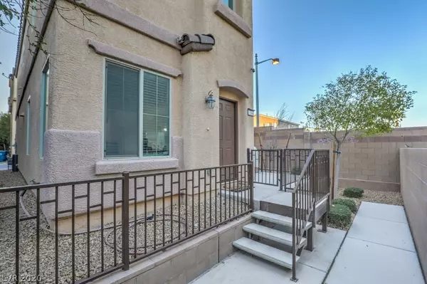 Las Vegas, NV 89149,7764 Petite Pillar Court