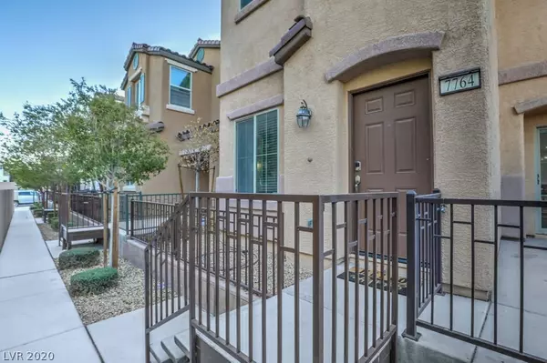 Las Vegas, NV 89149,7764 Petite Pillar Court