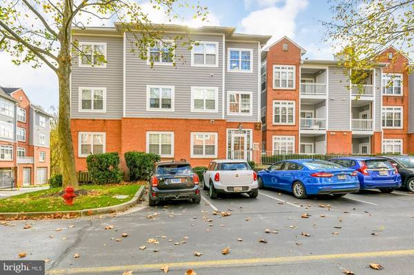 9311 GROFFS MILL DR, Owings Mills, MD 21117