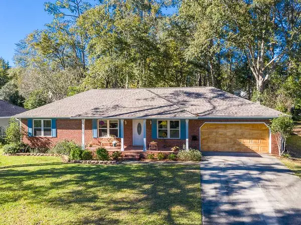 710 Riggins Road, Tallahassee, FL 32308