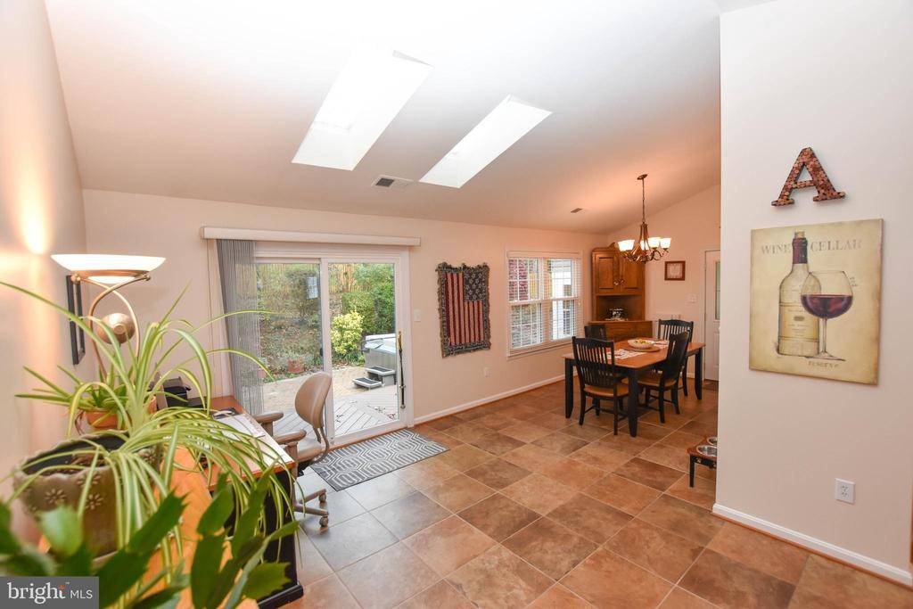 Sterling, VA 20164,811 POTOMAC RIDGE CT