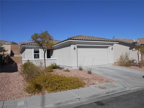 2146 Dillons Cove Drive, Laughlin, NV 89029