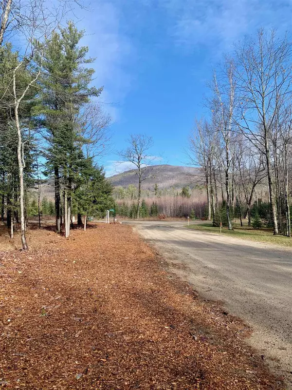 Tuftonboro, NH 03816,#37 Mountain Shadows RD #Lot 37