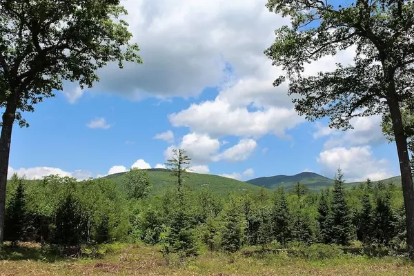 Tuftonboro, NH 03816,#37 Mountain Shadows RD #Lot 37