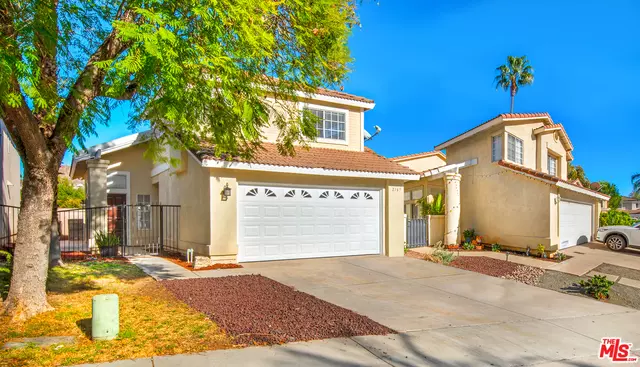 2169 Cedar Glen Cir, Corona, CA 92879