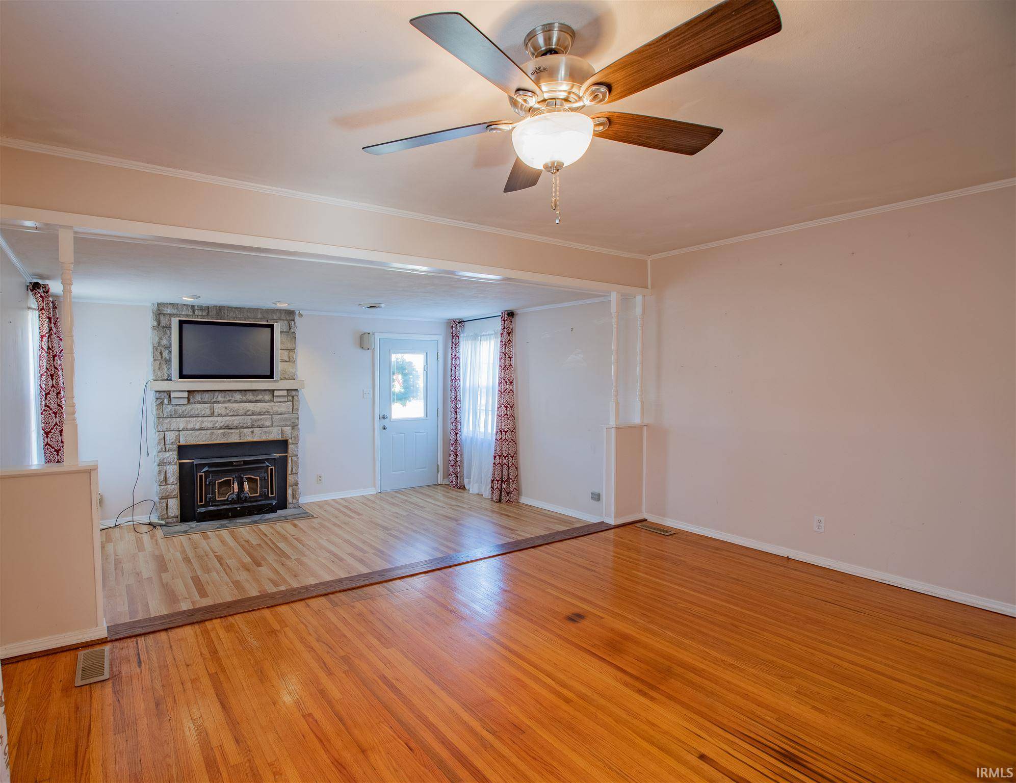 Evansville, IN 47714,2023 E Powell Avenue