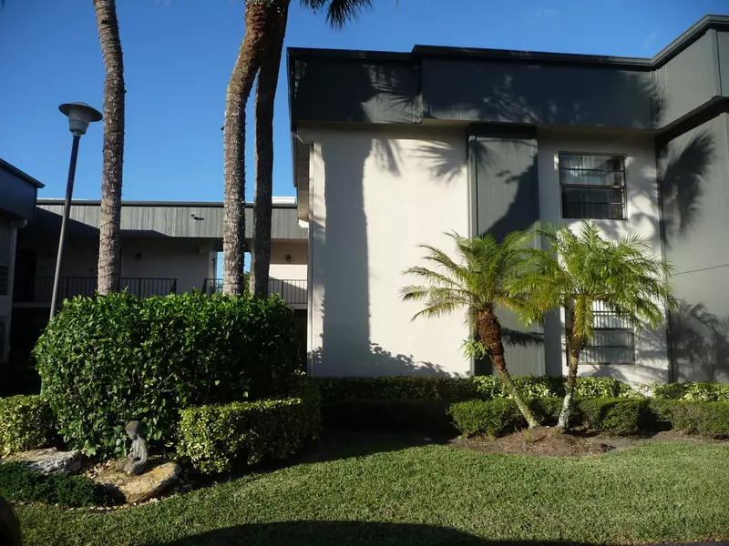 86 Piedmont B B, Delray Beach, FL 33484