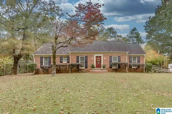 Coker, AL 35452,13652 LANDVIEW DRIVE