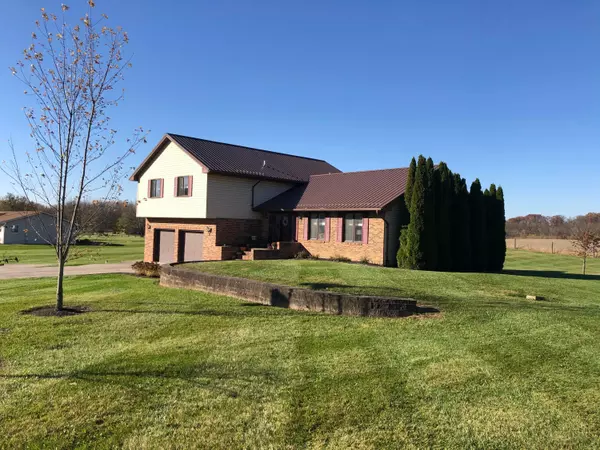 Prospect, OH 43342,2600 Newmans Cardington Road