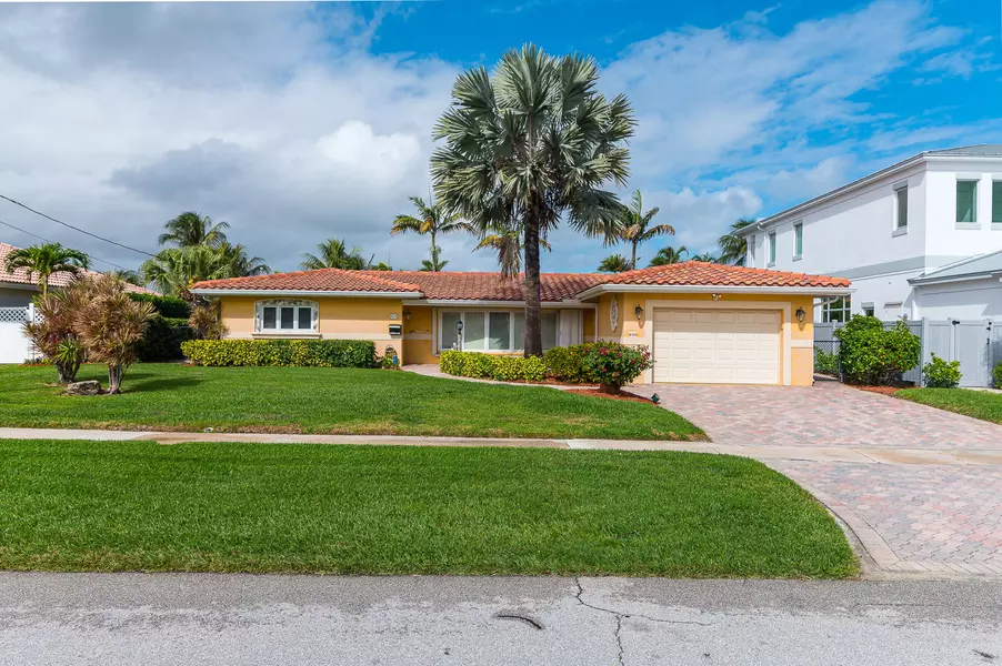 829 Appleby ST, Boca Raton, FL 33487