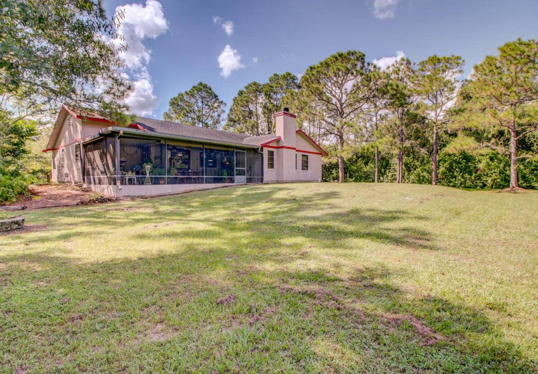 15405 Fortner DR, Loxahatchee Groves, FL 33470