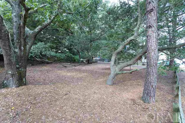 2012 Yorktown Street #Lot 1359, Kill Devil Hills, NC 27948