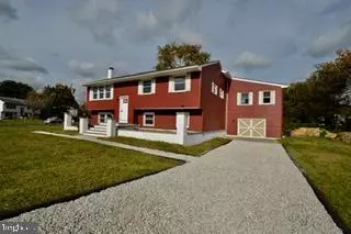 2201 BERKELEY DR, Vineland, NJ 08361