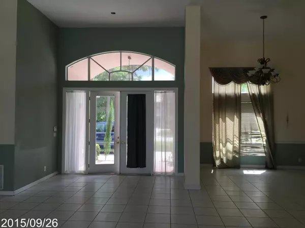 West Palm Beach, FL 33412,11759 Blackwoods LN