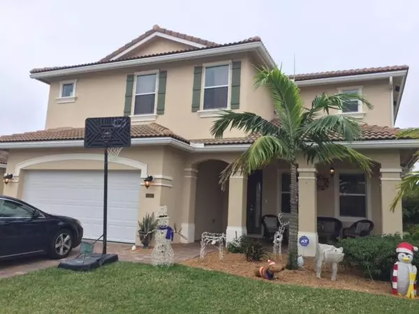 West Palm Beach, FL 33411,9280 Silent Oak CIR