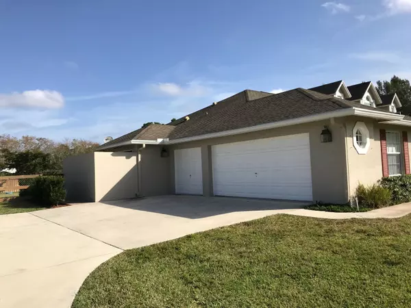 Loxahatchee, FL 33470,16419 N 67th CT