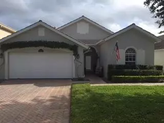 12399 SE Plandome DR, Hobe Sound, FL 33455