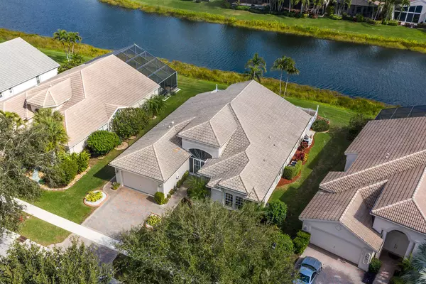 Delray Beach, FL 33446,13503 Barcelona Lake CIR