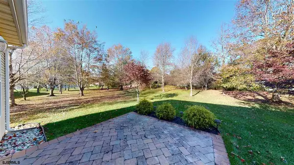 Galloway Township, NJ 08205,571 Carlisle Ln #