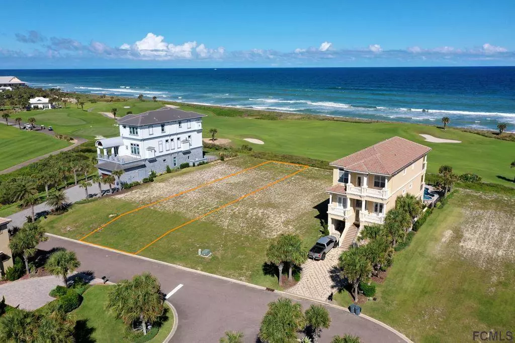 Palm Coast, FL 32137,12 Hammock Beach Ct