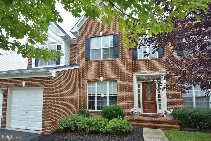 184 ALPINE DR SE, Leesburg, VA 20175