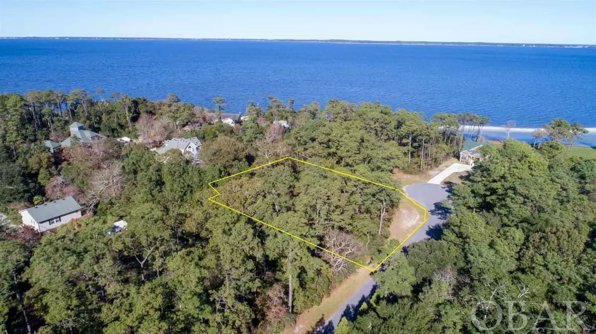 Manteo, NC 27954,219 Leland Lane #Lot 5