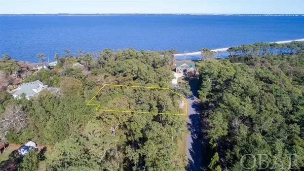 Manteo, NC 27954,219 Leland Lane #Lot 5