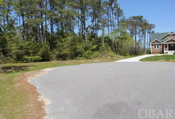 Manteo, NC 27954,219 Leland Lane #Lot 5