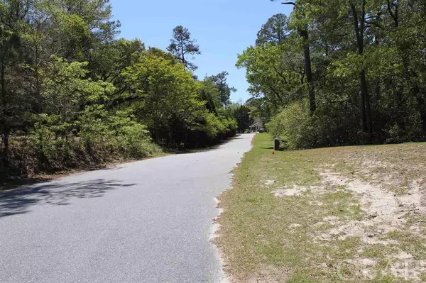 Manteo, NC 27954,219 Leland Lane #Lot 5