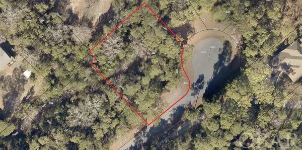 Manteo, NC 27954,219 Leland Lane #Lot 5