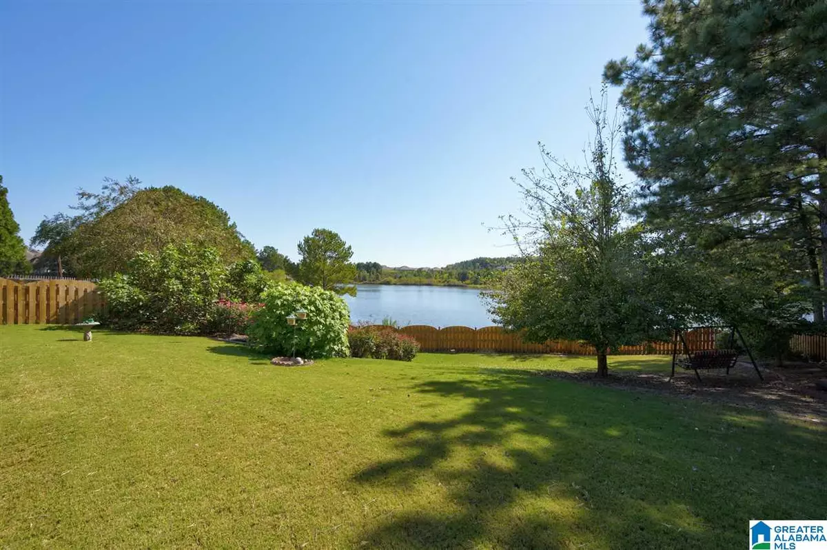 Calera, AL 35040,391 WATERFORD COVE TRL