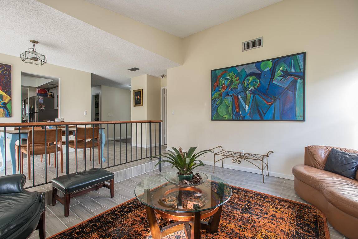 Wellington, FL 33414,809 Brightwood WAY