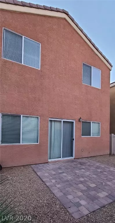 Las Vegas, NV 89178,9440 Crimson Sky Street