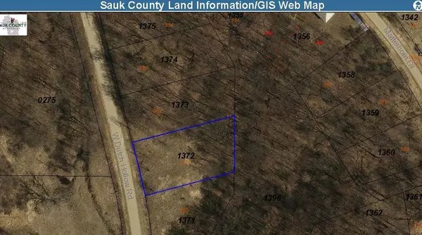 La Valle, WI 53941,L381 W Dutch Hollow Rd