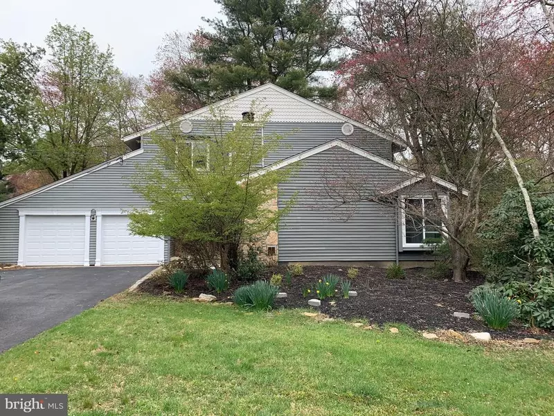 76 CHICKASAW TRL, Medford, NJ 08055