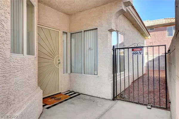 Las Vegas, NV 89130,5616 Royal Castle Lane