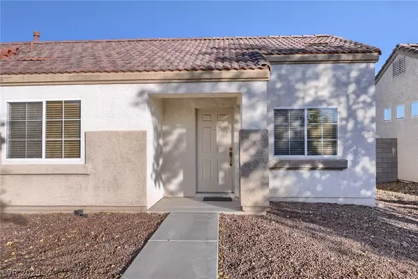 North Las Vegas, NV 89031,5936 Whalers Drift Street