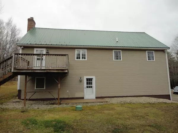 Bristol, NH 03222,145 Upper Birch DR