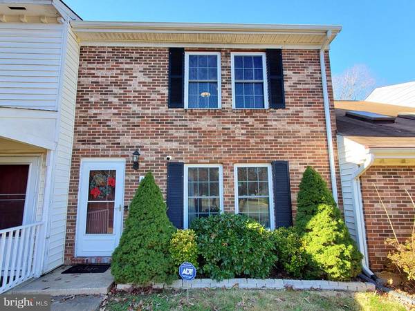 134 MATTHEW CT, Stafford, VA 22554