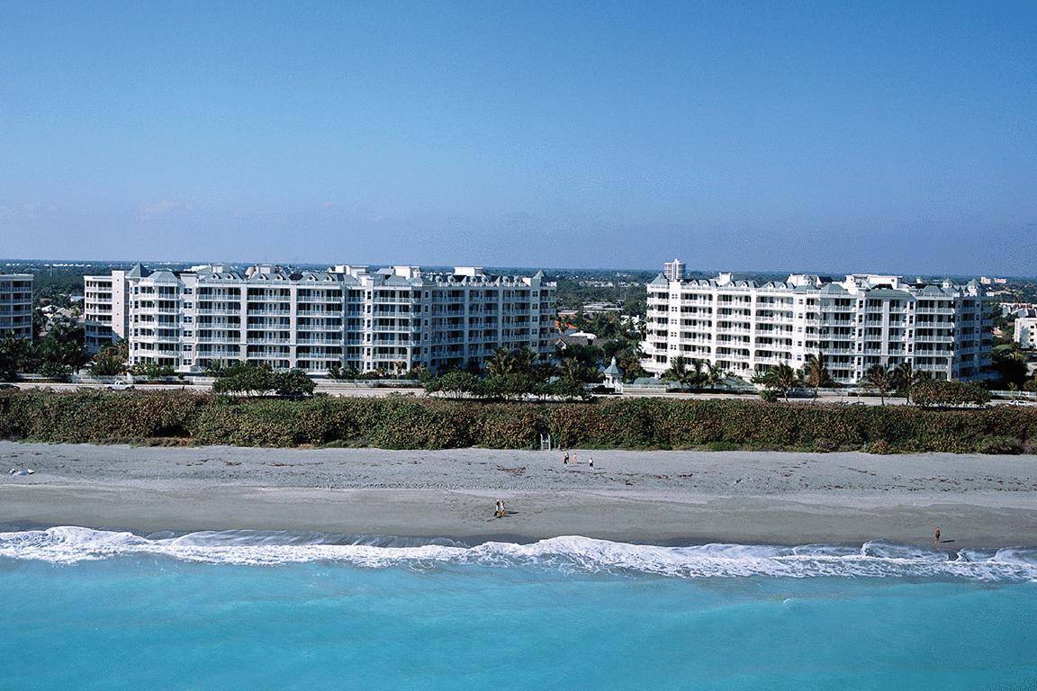 Jupiter, FL 33477,221 Ocean Grande BLVD 304