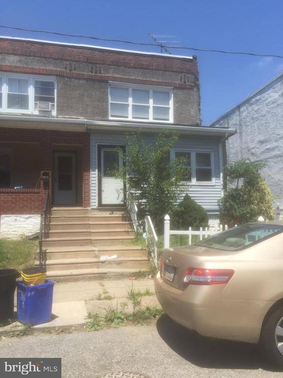 Philadelphia, PA 19153,7127 GUYER AVE