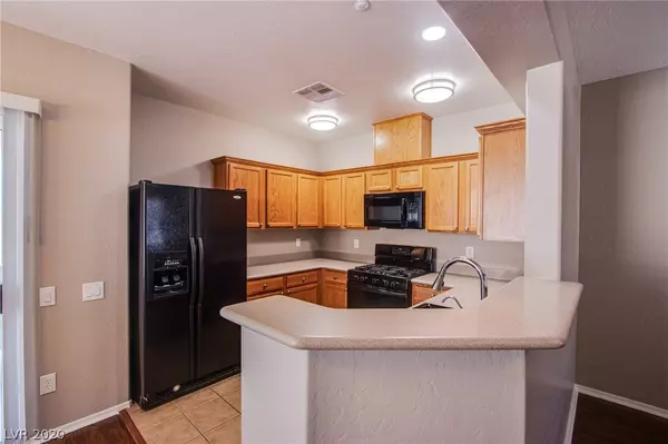 North Las Vegas, NV 89084,6660 Flaminian Lane #202