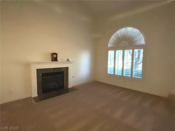 Henderson, NV 89074,2621 Twin Pines Avenue