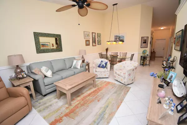 Boynton Beach, FL 33472,8496 Logia CIR