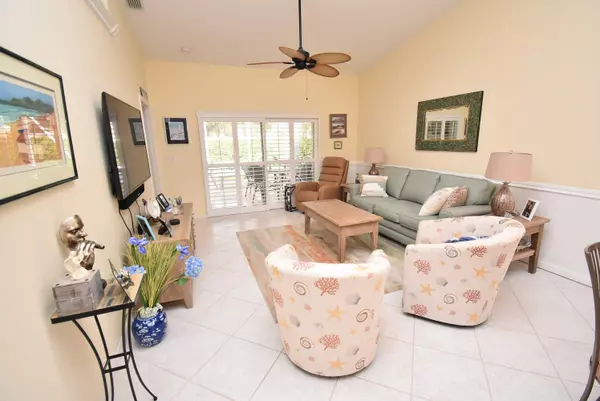 Boynton Beach, FL 33472,8496 Logia CIR