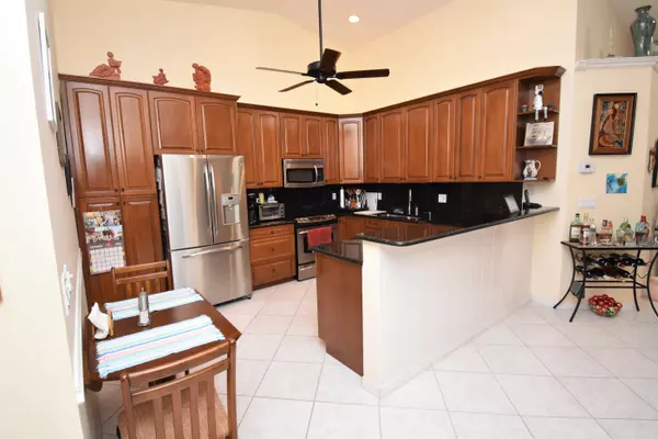 Boynton Beach, FL 33472,8496 Logia CIR