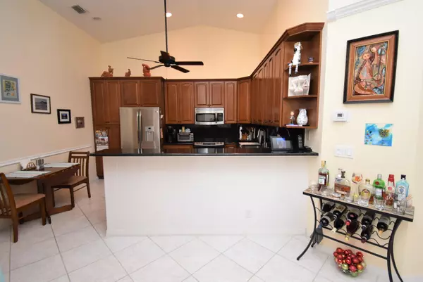 Boynton Beach, FL 33472,8496 Logia CIR